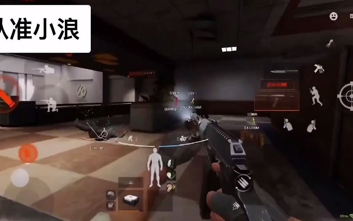 如何释放被子的静电【暗区突围透视工具】